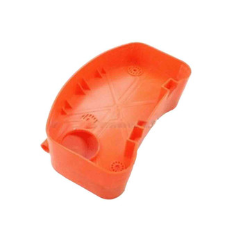 ECHO 4304320 - BASE, TANK - Authentic OEM part