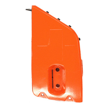 ECHO SPROCKET GUARD 43300219930 - Image 1