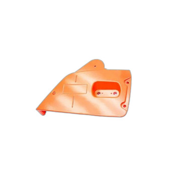 ECHO 43301060830 GUARD, SPROCKET Authentic OEM part