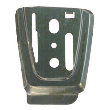 ECHO PLATE, GUIDE(INNER) 43301335430 - Image 1