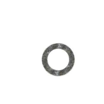 ECHO WASHER 43301500230 - Image 1