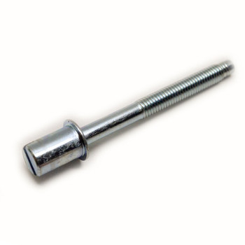 ECHO SCREW, TENSIONER 43301638330 - Image 1