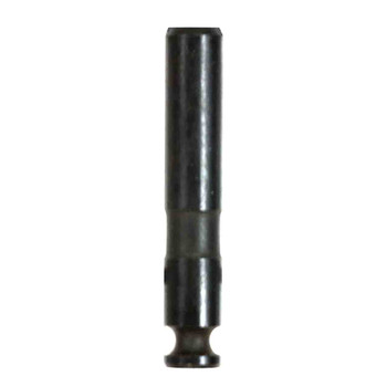 ECHO 43311312330 - SCREW - Authentic OEM part