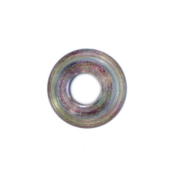 ECHO SPACER 43311512330 - Image 1