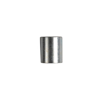 ECHO WASHER 43311538330 - Image 1