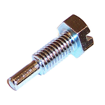 ECHO BOLT 43313319930 - Image 1