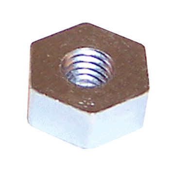 ECHO ADJUSTING NUT 43316919931 - Image 1