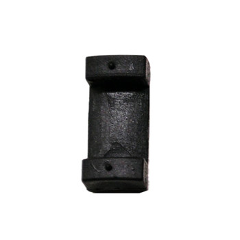ECHO GUIDE,SHAFT (SMALL) 43334522460 - Image 1