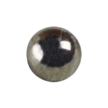 ECHO VALVE, BALL 43701200330 - Image 1