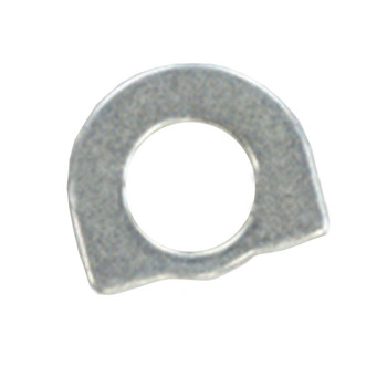 ECHO WASHER 43702937330 - Image 1
