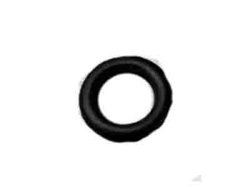 ECHO 43703019830 - O-RING - Authentic OEM part