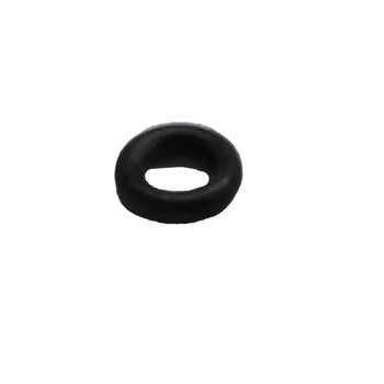 ECHO 43705602830 - O-RING - Authentic OEM part