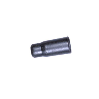 ECHO 43706219830 - PLASTIC CAP - Authentic OEM part