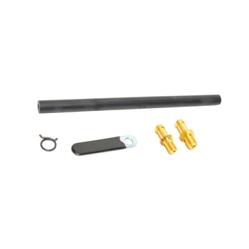 ECHO OIL PIPE KIT 43720116030 - Image 1