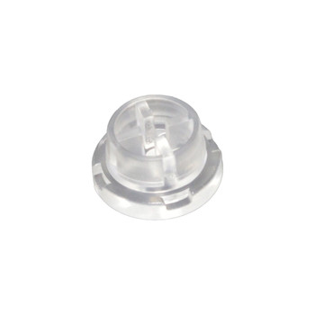 ECHO GROMMET,OIL 43724322360 - Image 1