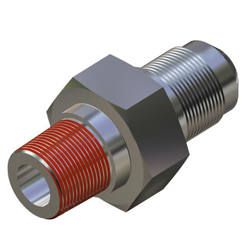 ONAN 68138 - CONNECTOR MALE