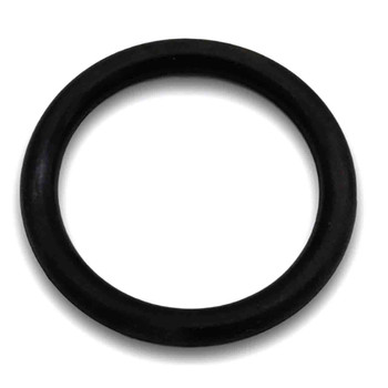 ONAN 109080 - SEAL O RING - Image 1 