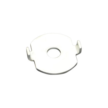 ECHO BRACKET, OIL PUMP 43741319830 - Image 1