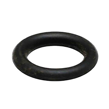 ONAN 131026 - SEAL O RING