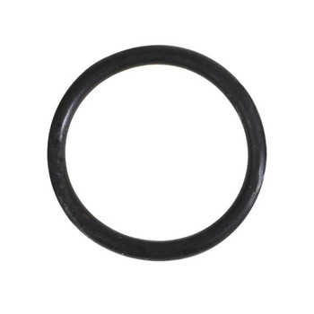 ONAN 145504 - SEAL O RING -IMAGE1