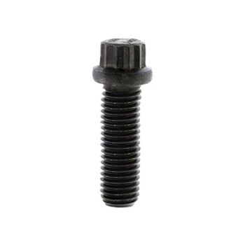 CUMMINS 153582 - TWELVE POINT CAP SCREW - Original OEM part | SEPD
