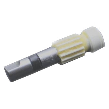 ECHO PLUNGER W/RING 43780335430 - Image 1 ECHO PLUNGER W/RING 43780335430 - Image 1