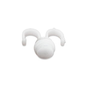 ECHO CHECK VALVE WITH O-RING 4560000 - Image 1