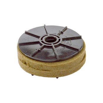 ECHO 486865 - SPOOL ASSEMBLY - Authentic OEM part
