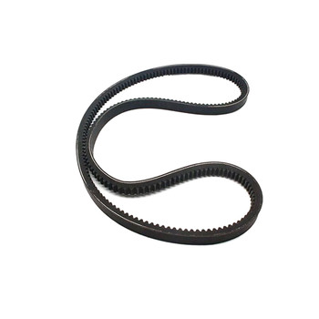 CUMMINS 178463 - V BELT - Original OEM part