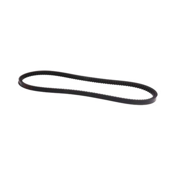 CUMMINS 178558 - V BELT - Original OEM part