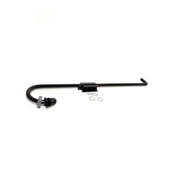ECHO KIT, LINK ARM CONNECTOR 569019 - Image 1