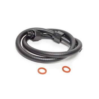 ECHO KIT, HOSE ASY 569022 - Image 1 ECHO KIT, HOSE ASY 569022 - Image 1
