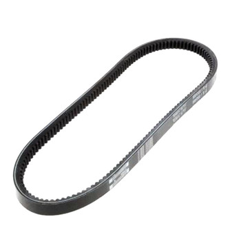 CUMMINS 178679 - V BELT - Original OEM part