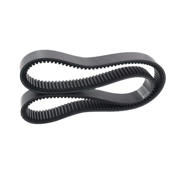 CUMMINS 178707 - V BELT - Original OEM part