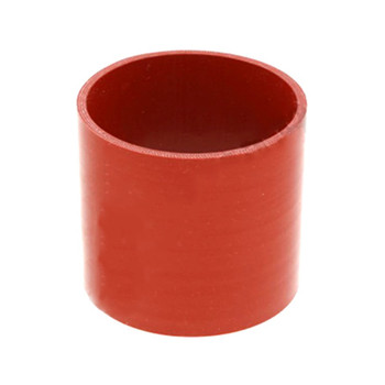 Part number 202994 ONAN