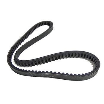 CUMMINS 178662 - V BELT - Original OEM part | SEPD Mower Parts