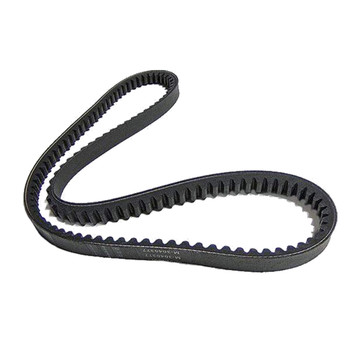 CUMMINS 3001601 - V BELT - Original OEM part