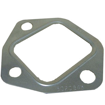 ONAN 3020943 - GASKET EXHAUST MANIFOLD PK/100-image1
