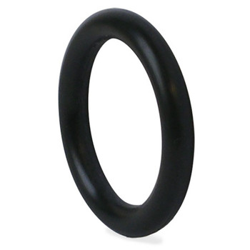 ONAN 3029820 - SEAL O RING