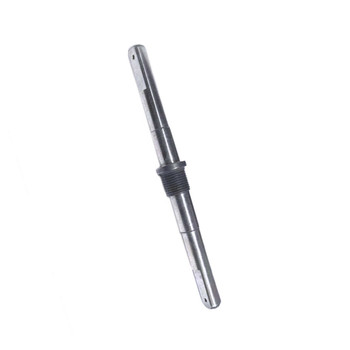 ECHO SHAFT, TINE 60531413350 - Image 1