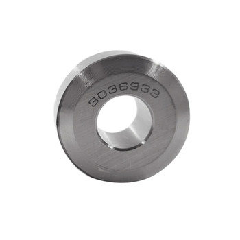 Part number 3036933 ONAN