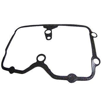 ONAN 3042551 - GASKET C-BRAKE HOUSING - Image 1 