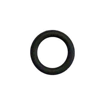 ONAN 3052587 - SEAL O RING -IMAGE1