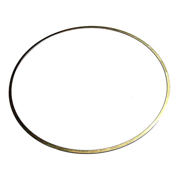 ONAN 3054949 - RING LINER SEAL