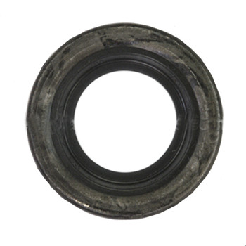 ECHO OIL SEAL 60541611050 - Image 1