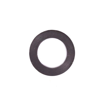ECHO SEAL 60541713350 - Image 1