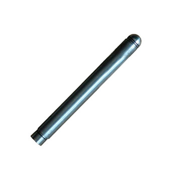 ONAN 3068390 - ROD PUSH-IMAGE1