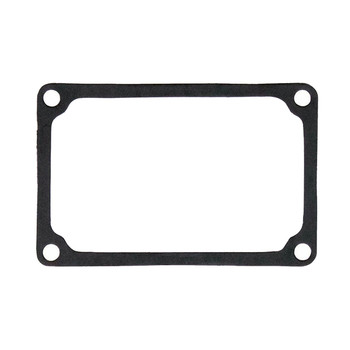 Part number 3069097 ONAN