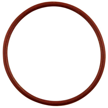 ONAN 3070136 - SEAL O RING - Image 1 