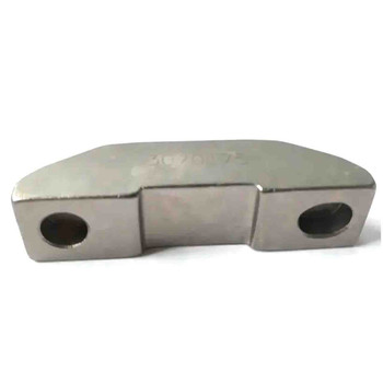 ONAN 3070175 - CROSSHEAD VALVE - Image 1 ONAN 3070175 - CROSSHEAD VALVE - Image 1